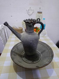 عدي هذه منو يشتري ب ٢٥  الف. 07738777732