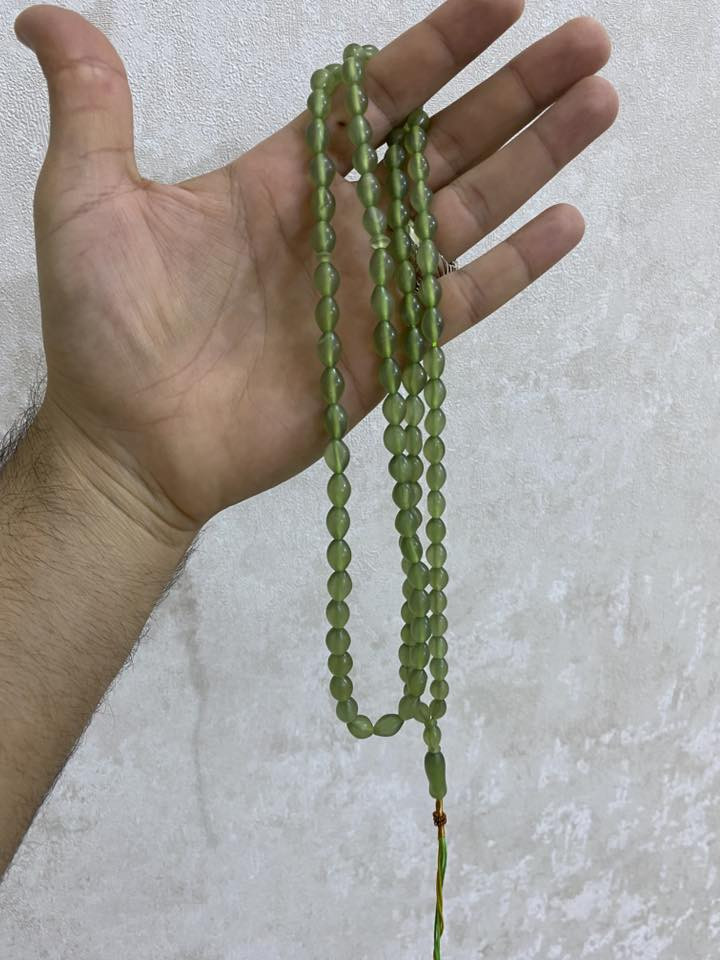 بايزهر افغاني قديم 
سعر المسباح ٨٠ الف سعر نهائي


**إذا كنت صاحب هذا الإعلان وتريد حذفه لأي سبب، رجاءا أرسل رسالة إلى الدعم الفني**