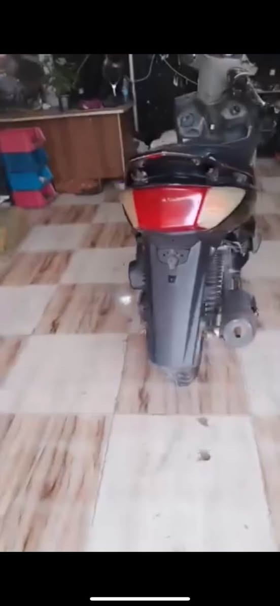 سلام عليكم سكنس فحل كابريتر للبيع ابيع طافي كوم حديد قيم و اخذ و من عده ال كلجات بيها كشن رياضي بيها سلف مال 63 اصلي بيها تعلاكه رياضي ستناد رياضي غراضها كلها موجوده بس انا مفصخ كفراتها كله موجود تجي تحمل و تروح مكاني بغداد دوره هورجب


**إذا كنت صاحب هذا الإعلان وتريد حذفه لأي سبب، رجاءا أرسل رسالة إلى الدعم الفني**
