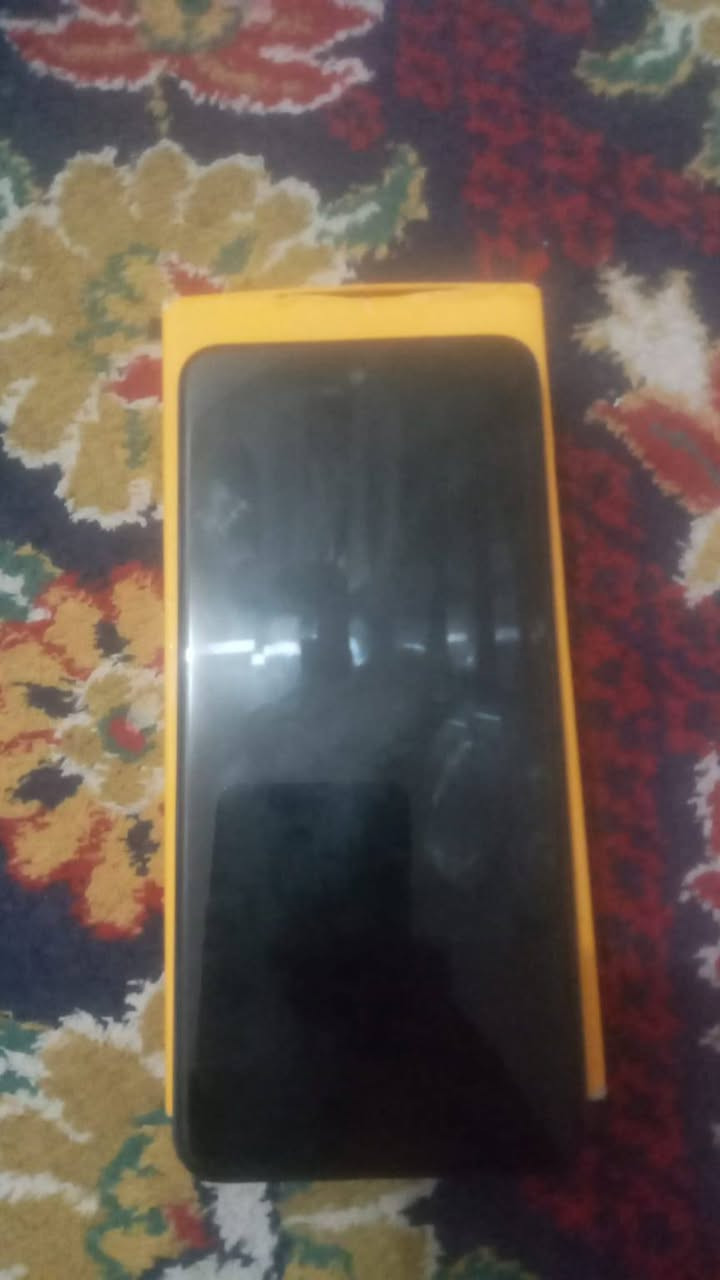 سلام عليكم مراوس فقط مكان جزيره
ذكره128
لرقمي***********
