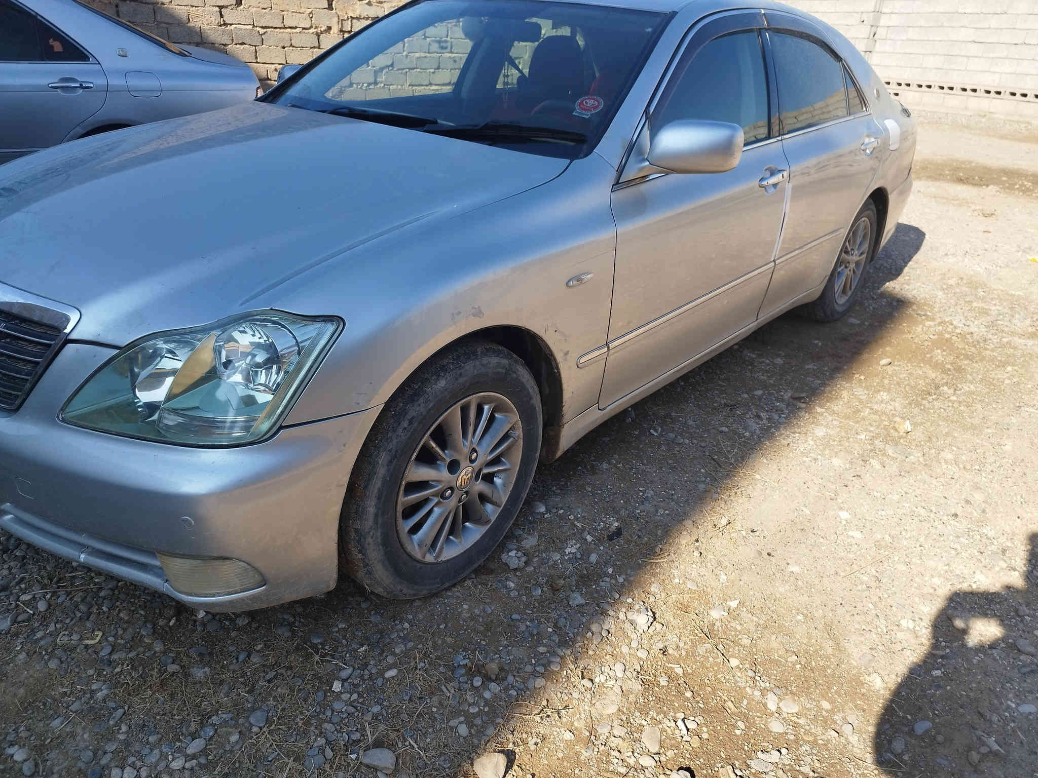 اسلام عليكم شاهينه موديل 2007 محرك كير شرط تبريد ثلج ماعيزه برغي أسعر 35 مكاني ناحيه الزاب الرقم ‏‪0780 629 0145‬‏
