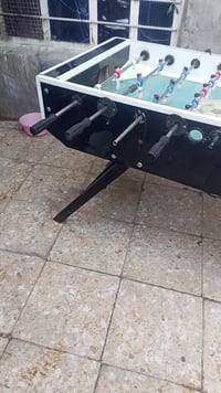 فيشة البيع ب80 مكان بغداد العبيدي 07718047107