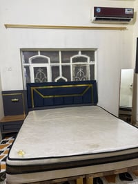 غرفه نوم تركي • ١٠ قطع • بابل مركز المدينه