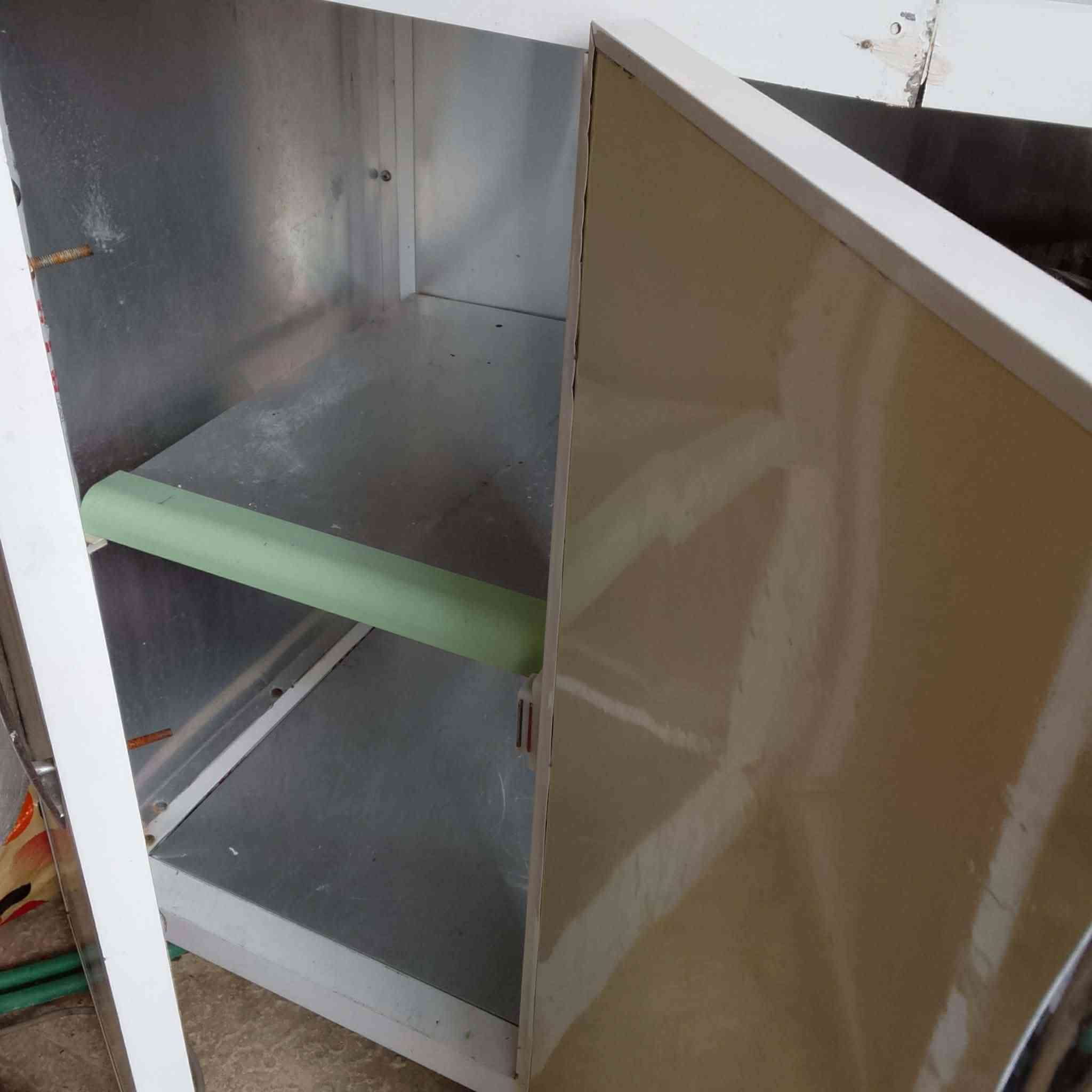 #كاونتر #للبيع قطعتين سعر 135 الف مكان موصل 
حي القدس قرب جامع الامؤمنين
تواصل خاص تابع حسابي ليصلك كل ماهو جديدي #حسابي الوحيد والرسمي غير مسوؤله عن باقي الصفحات


**إذا كنت صاحب هذا الإعلان وتريد حذفه لأي سبب، رجاءا أرسل رسالة إلى الدعم الفني**