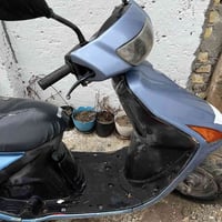 دراجه كامله مابيها اي نقص فراشه نثيه كهربائيات شغاله   سعرها 390 07806...