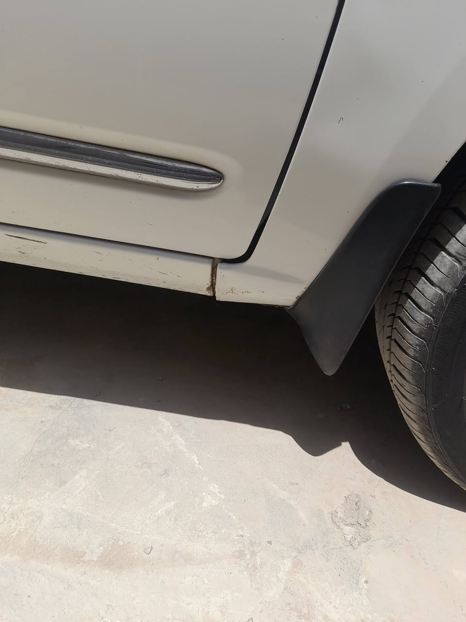 *********** تفاصيل داخل المنشور
