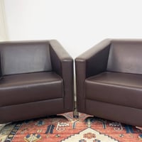 جلد • مكتبي • بغداد الجهاد