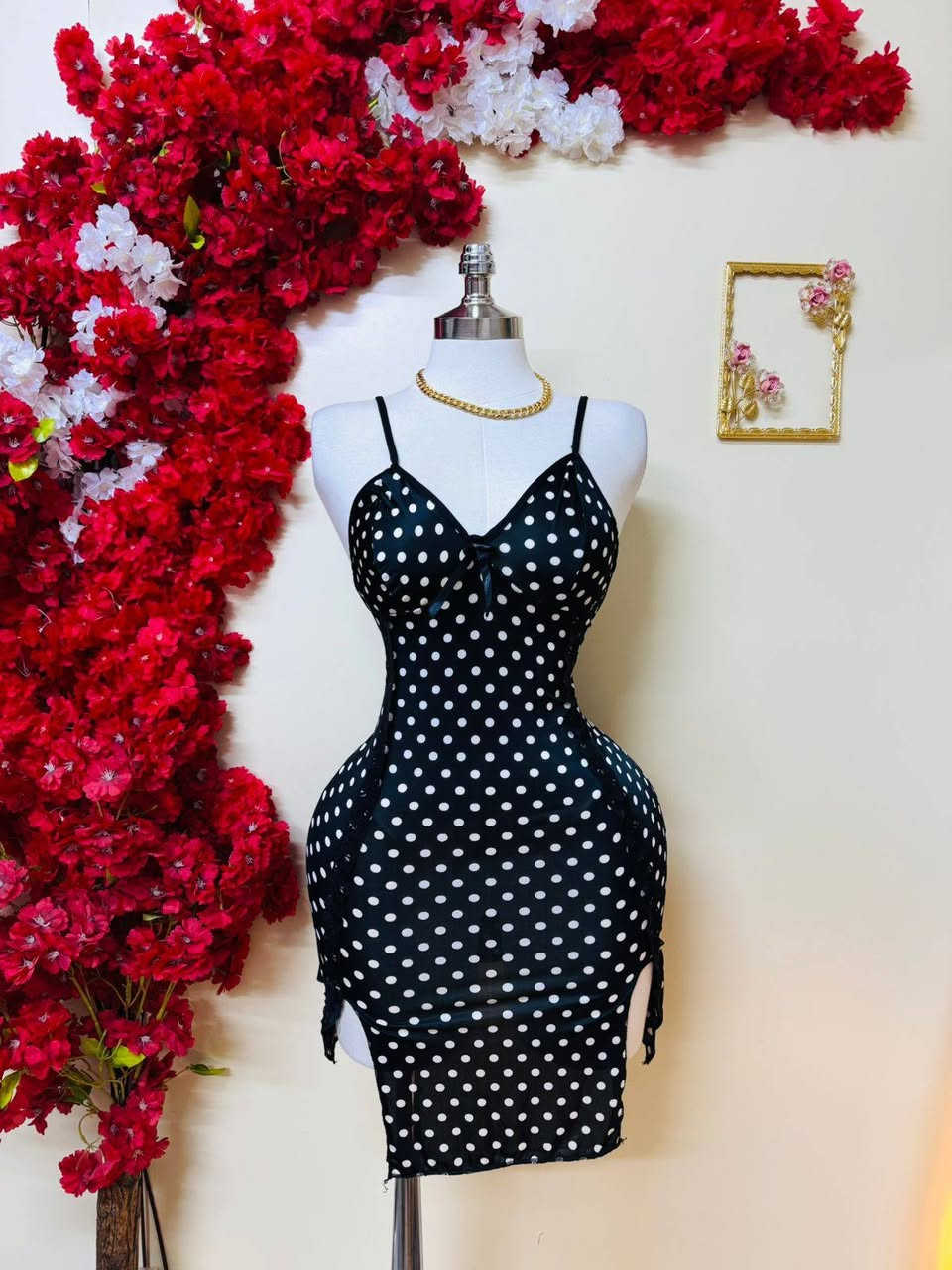 عرررضضض اليوم بس بنات 5 قطع. ب 25 وتوصيل مجاني


**إذا كنت صاحب هذا الإعلان وتريد حذفه لأي سبب، رجاءا أرسل رسالة إلى الدعم الفني**