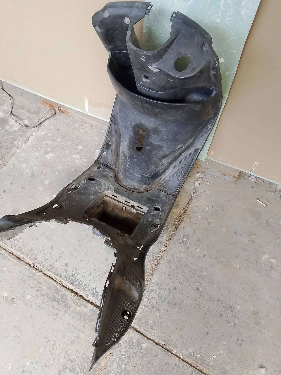 غراض ابريز تفصيخ للبيع مكاني الحرية ***********
