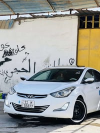 النتره ٢٠١٥ • رقم بغداد مميز • ميكنه جديده