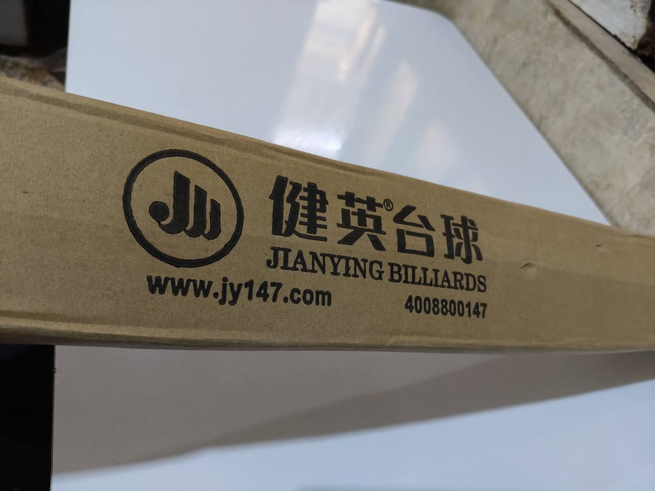 اعلى سعر ابيع.


**إذا كنت صاحب هذا الإعلان وتريد حذفه لأي سبب، رجاءا أرسل رسالة إلى الدعم الفني**