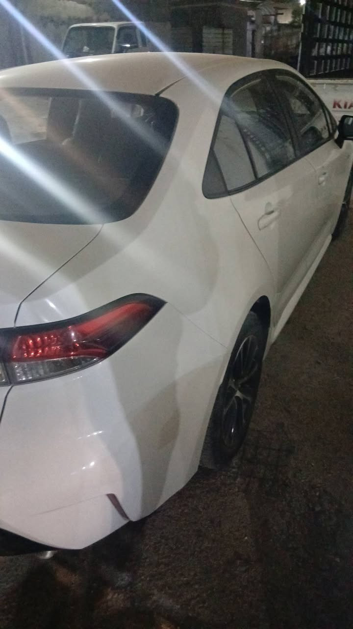 كورله 2025 رقم بغداد ماشيه 15 الف فتحه بصمه السعر 150 المكان بغداد المشتل ***********
