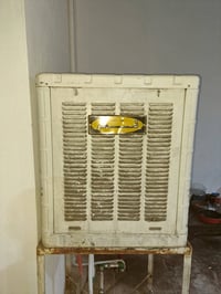 للبيع • الكترونيات • اخرى