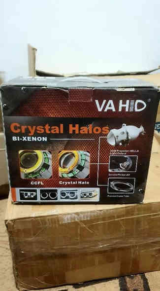 عەدەسەیی جۆکەر بۆ هەموو سەیارەیەک ئەبێت کارتۆنی خۆیی ماوە زینۆنەکانی بەکار نەهاتووە لۆکە مشتەریی نامە بنیرە سلیمانی هەواری شار
*********** السليمانية
