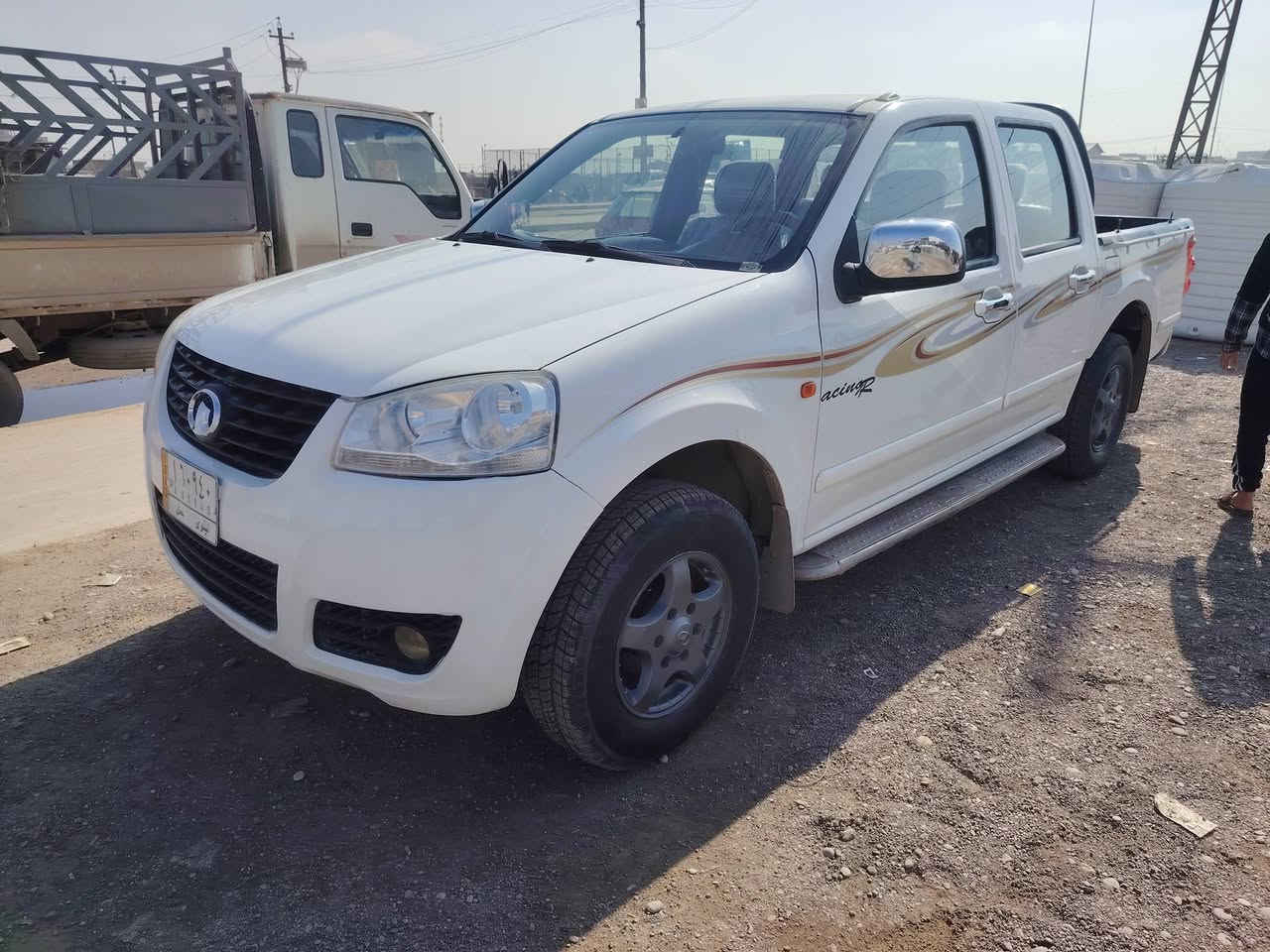 بيكم كريت وال موديل 2013 للبيع سنويه بسمي تحويل ثاني يوم بيها بعض ال تقليمات التوصل عل وتساب ***********
