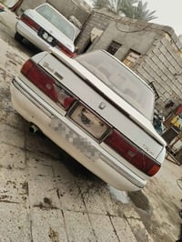 گير جديد • تبريد شغال • تحويل ثاني يوم