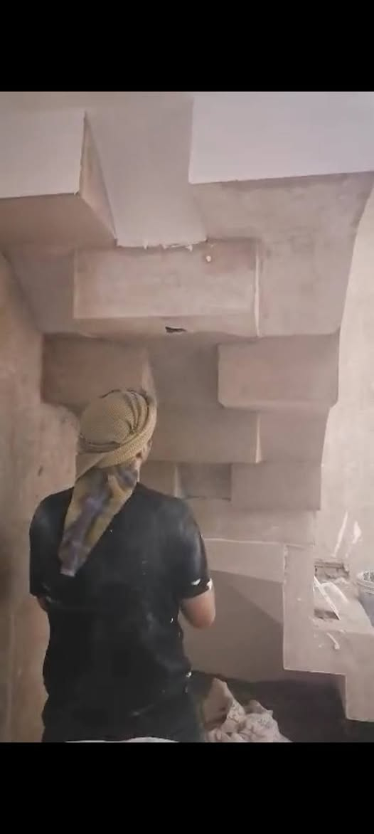 السلام عليكم أخوان
خلفه جص وبورگ حالياً متفرغ 
مكاني بغداد وعملي داخل بغداد 
ثقو بالله البيت يخلص يلا اعوفه 
وشرط العمل اقسم بالله 
هذا رقمي ابو علي    ***********
