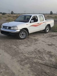 يوجد غراض بيكم نيسان اي شي تفصيخ 07725664875 تفاصيل بتعليق او  تصل