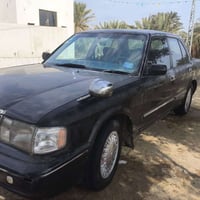 مديل ٩٤ • رقم نجف • استيرن كهربا