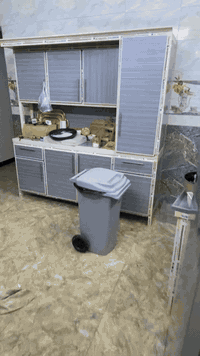 350 قفل بدون عمله *********** بغداد الدوره
