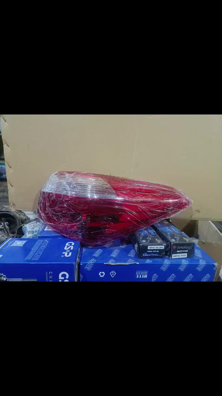 درع حماية للمحرك والكهرباء: الكارتيرة هي السد المنيع اللي بيمنع وصول الطين، المية، والأملاح لضفيرة الكهرباء والحساسات الأمامية. ده معناه أعطال مفاجئة أقل، وشغل مستمر من غير تعطل.
يوجد لدينا جميع الكرتيلات  امامي هيونداي 
اي اكس 35
النترا mD
اربي 2012
كيا سيراتو 
النترا الجمل 
نيو اكسنت 
للتواصل 📞 
01100807811.                 01150032616
العنوان 
محافظة بني سويف مركز الواسطي طريقه مصر الزراعي بجوار محطة وقود افوة


**إذا كنت صاحب هذا الإعلان وتريد حذفه لأي سبب، رجاءا أرسل رسالة إلى الدعم الفني**