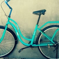 بايسكل ٢٦ ياباني • نجف حي الشرطه