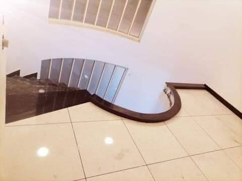 خلفة سراميك كاشي بورسلين كرانيت مرمر عمل درجة اولى ادخل حسابنا وشاهد أعمالنا متفرغ  حالين للاتصال ***********
