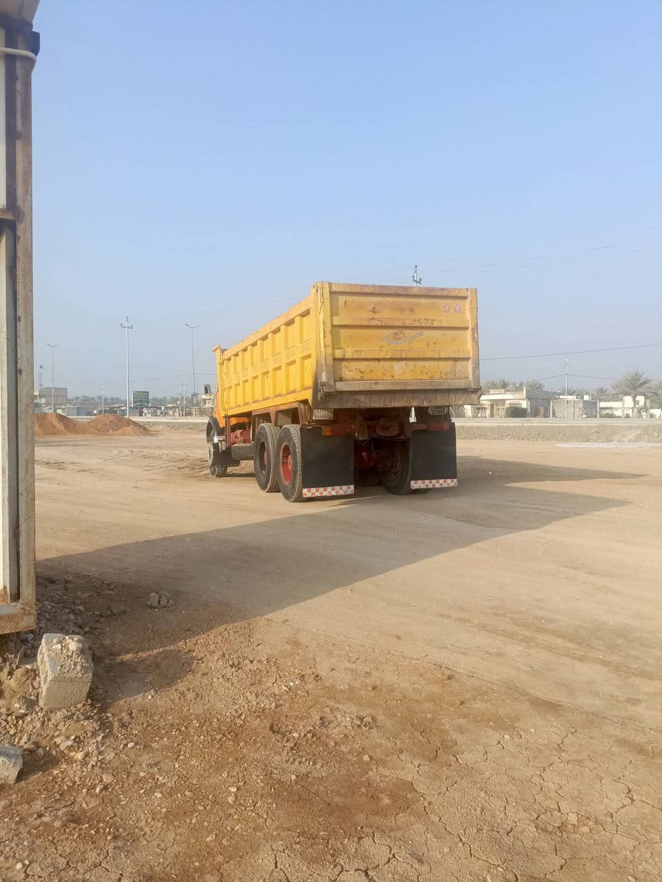 السلام عليكم للبيع اقجم الاستفسار ‏‪***********‬‏
