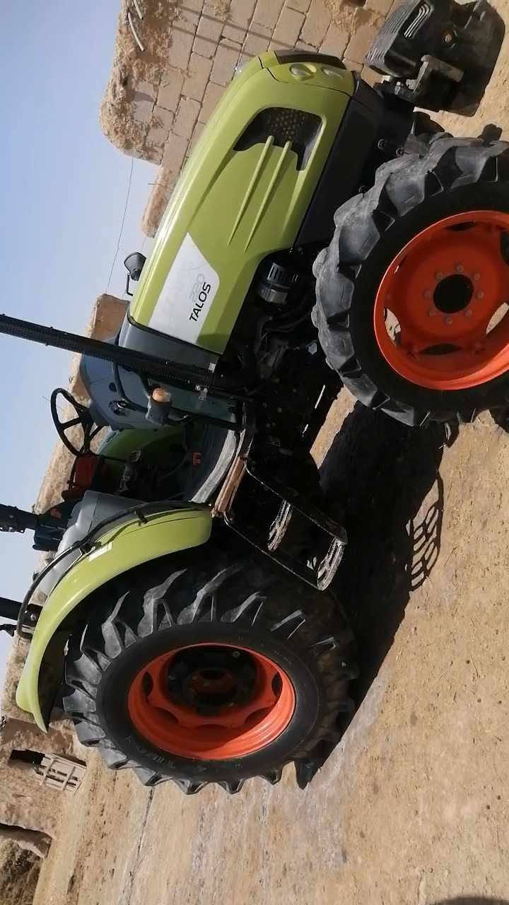 سلام عليكم
مكينه گلاص لبيع عنوان واسط باقي 
تفاصيل خاص    ***********
