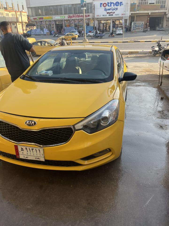 فورتي موديل 2016امريكي حدثه الجاملغ الخلفي ودعاميه الكدام واي تفاصيل راسني وبخدمتك 
رقمي بي بس واتساب ***********
