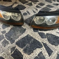 لايتات  امريكي السعر ١٥٠ هاتف 07703454312