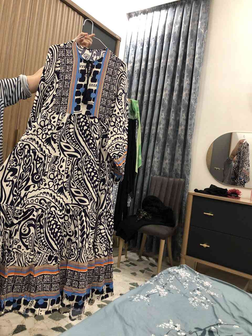 جنط موديلات حديثه واسعارهم مناسبه للبيع


**إذا كنت صاحب هذا الإعلان وتريد حذفه لأي سبب، رجاءا أرسل رسالة إلى الدعم الفني**