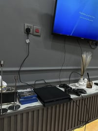 بلي فور سلم • نص تيرا • العاب وملحقات