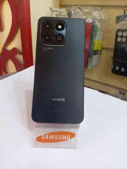 تم وصل اجهزه في مكتب سنتر سامراء🔥
في أنسب الاسعار اسعار تحطيم عل مستوئ سامراء واجبيريه الثالثه اختار يجيك لباب البيت مجاني داخل سامراء ويوجد توصيل خارج ٧ الاف 🚴
مكانه سامراء اجبيريه الثالثه مجاور جامع انوار الكعبه
للاستفسار مراسله الصفحه او الاتصال على الرقم ***********
