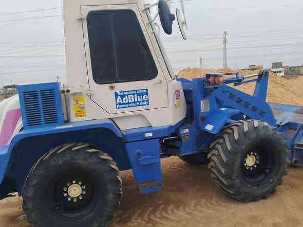 سلام عليكم شفل للبيع مسبوشي موديل 2011كفاله عامه دخول جديد للعراق ***********
