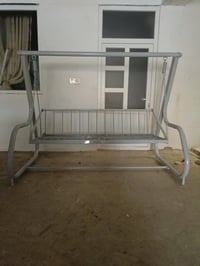 جولانه ي گه وره • السليمانية • حديقة