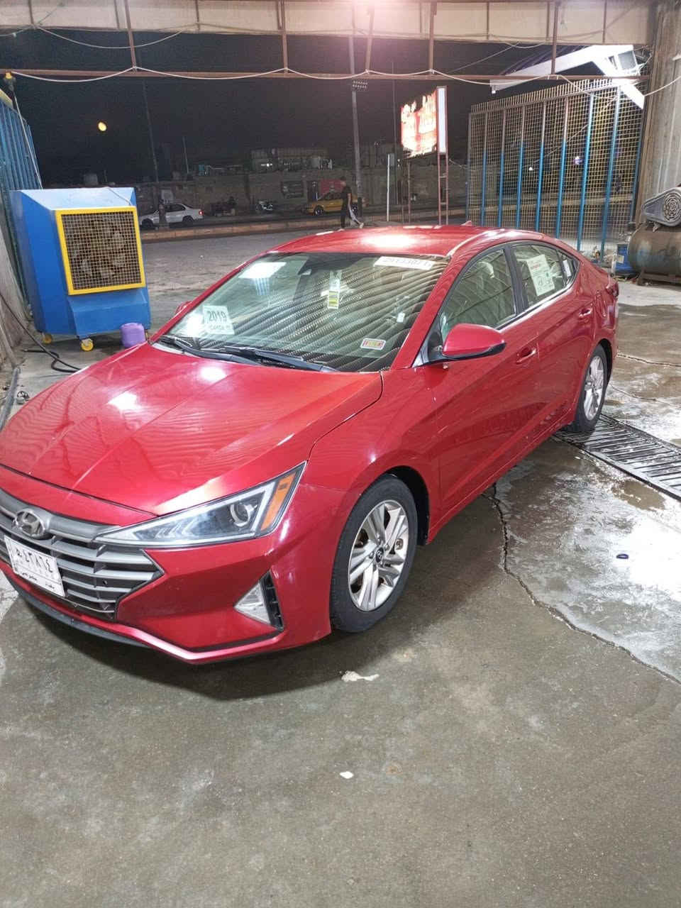 النترا 2020وارد  امريكي تبديل بنيد وطخه زغيره يم قبق البانزين على السياره معوقين بغداد باقي أقل الشهر تنفك شرط تحويل وكاله مكاني ناصريه حي اور السعر 130بيهه مجال  *********** ...***********
