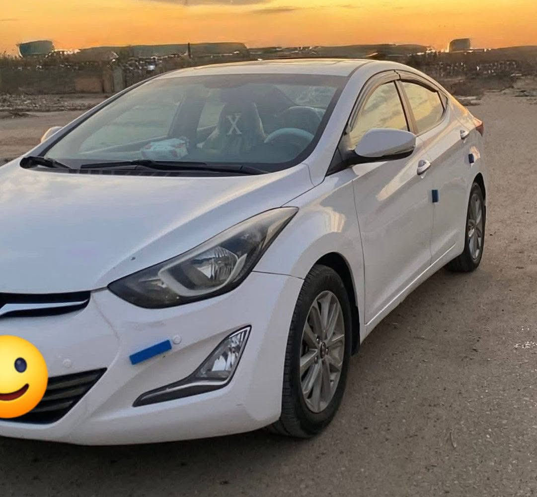 ‭+964 774 207 8663‬


**إذا كنت صاحب هذا الإعلان وتريد حذفه لأي سبب، رجاءا أرسل رسالة إلى الدعم الفني**