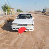 تويوتا كريستا • كريستا للبيع • سيارة كرسته • تويوتا مشروع وطني • سيارة...