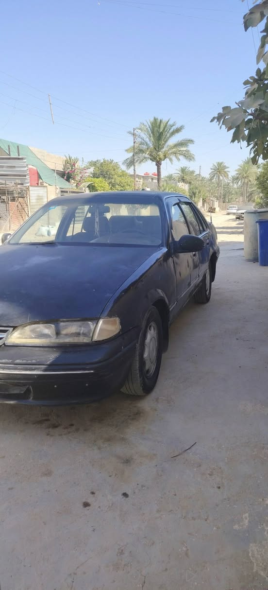 سلام عليكم دايو برنس موديل 94 بغداد انكليزي مشروع وطني سنويه نهايه2029 تحويل مباشر كير مكينه خير من الله كير عادي مكينه مفتوح باتري جديد مشط مبدله جديد حداديه كهربايات كلها شغاله السعر 28وبيه مجال العنوان بغداد ابو غريب

***********
***********

