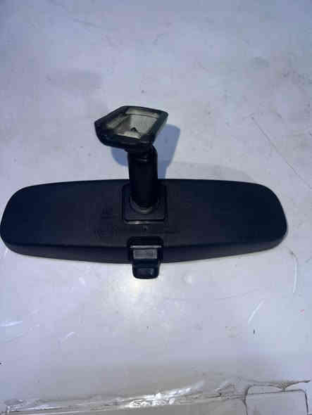 يا الله متوفر هذه القطع ماليبو مديل حديث تخم جلدة باب كفرات دبه مساحات تحكم كراسي مرايه كل القطع تفصيخ اصلي من الامارات العنوان بغداد حي الجوادين كل قطعه وسعرها للأستفسار وات ساب 
***********
