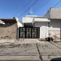 أربيل • حي باداوه • 110م