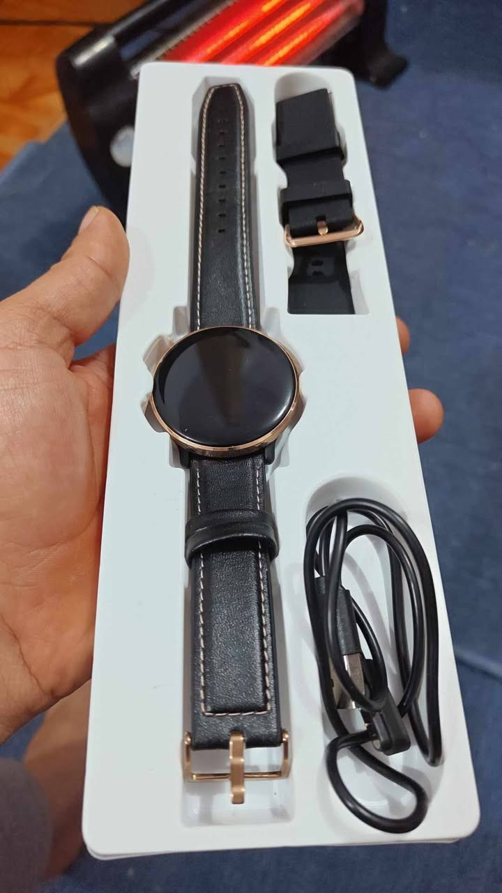 قطع امزون


**إذا كنت صاحب هذا الإعلان وتريد حذفه لأي سبب، رجاءا أرسل رسالة إلى الدعم الفني**