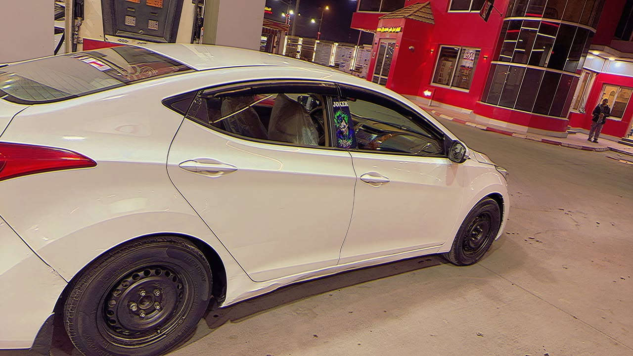 النتره خليجي محرك 1800 
موديل 2012 
السعر 88 قفل الاستفسار 
هذ رقمي ***********￼￼
