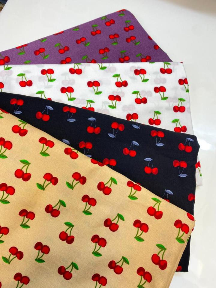 الجديد والمختلف فقط يم اقمشة النور🫢🔥😍
كشمير ايطالي قطني الثقيل القطعه مترين ونص 
للحجز والاستفسار واتساب***********او مراسله البيج 
تتوفر خدمة توصيل بغداد وكل مناطق العراق 5
افحص طلبك بوجود المندوب واي اختلاف بلطلب الك حق الرفض🤝🤝🤝🤝
