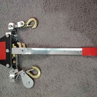 رافعة • مدري شنو • للخدمة