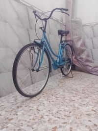 للبيع 63.٤٣ ٠٧٩٠٠٢٢٥١٢٦٢