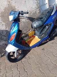 للبيع ٢٠٠ رقم 07850037185