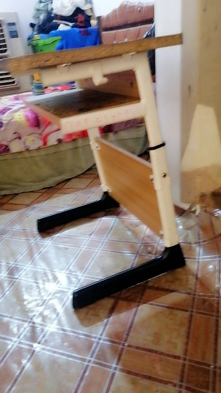 سلام علیکم 
میز البیع سعر 20 
الرحلی البیع سعر 10
مکانی الدیوانیی شارع الوکفی حی الزراعین یم جامع هل البیت


**إذا كنت صاحب هذا الإعلان وتريد حذفه لأي سبب، رجاءا أرسل رسالة إلى الدعم الفني**