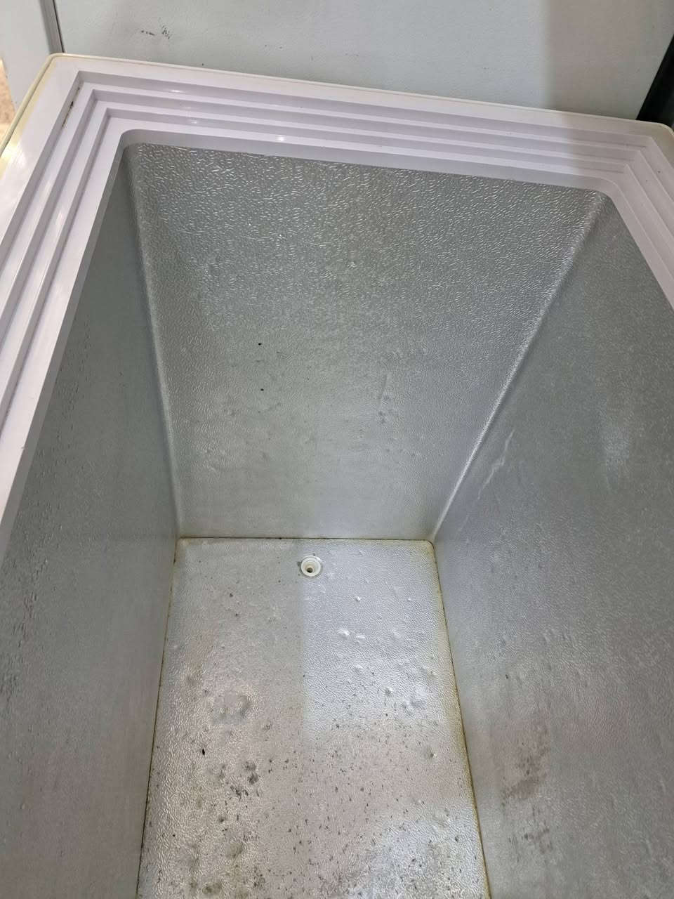 كلهن شرط الشغل والنضافه العنوان مقابل ملعب #الشطره الولمبي.  مجمع بركات الصادق. #رقمي ***********
